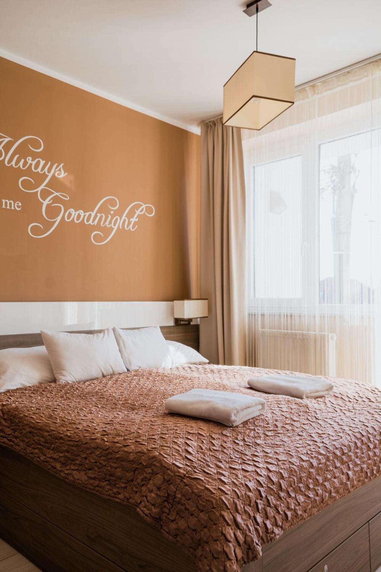Zafír Apartmanház Sárvár Exteriér fotografie