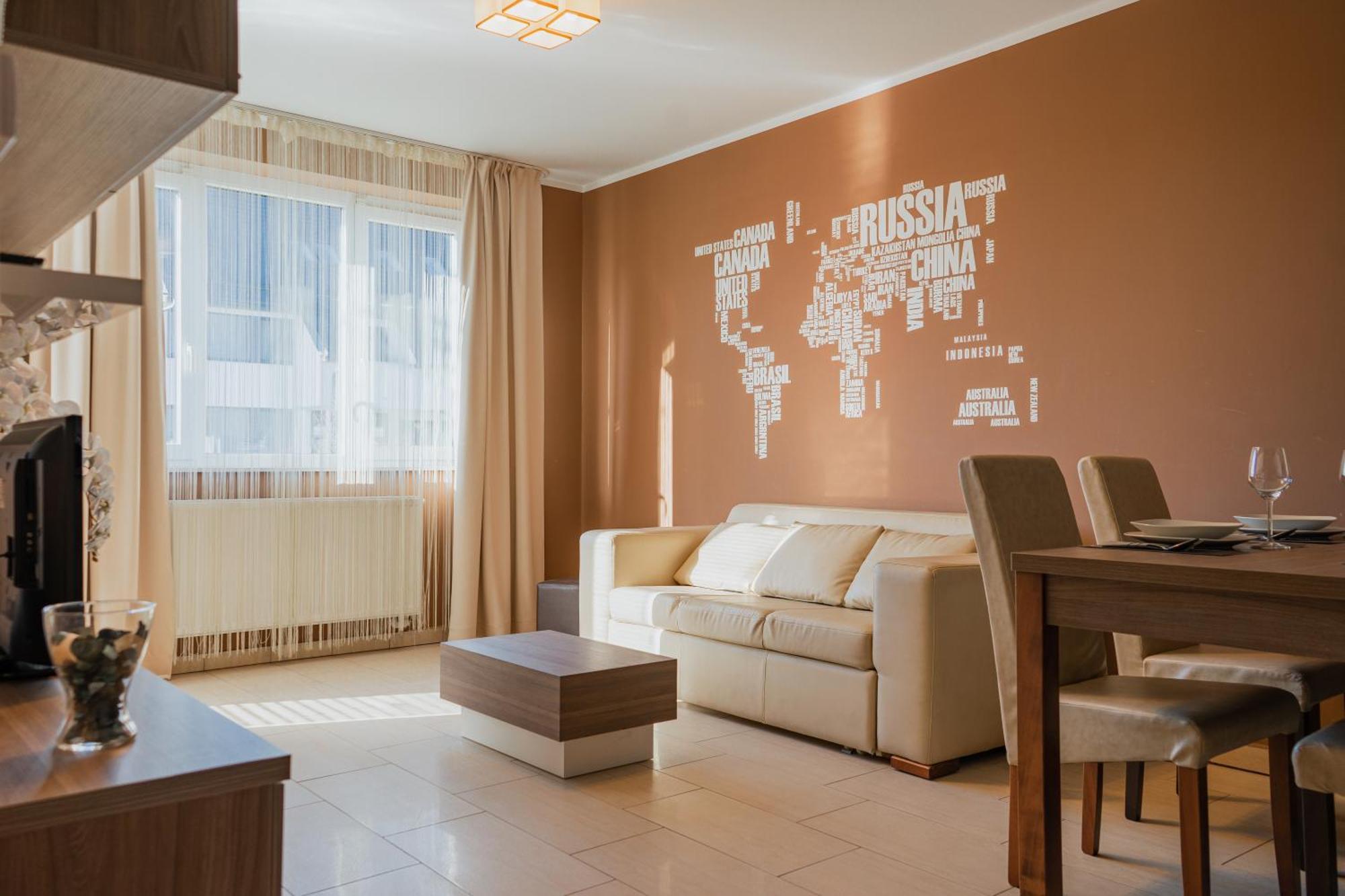 Zafír Apartmanház Sárvár Exteriér fotografie