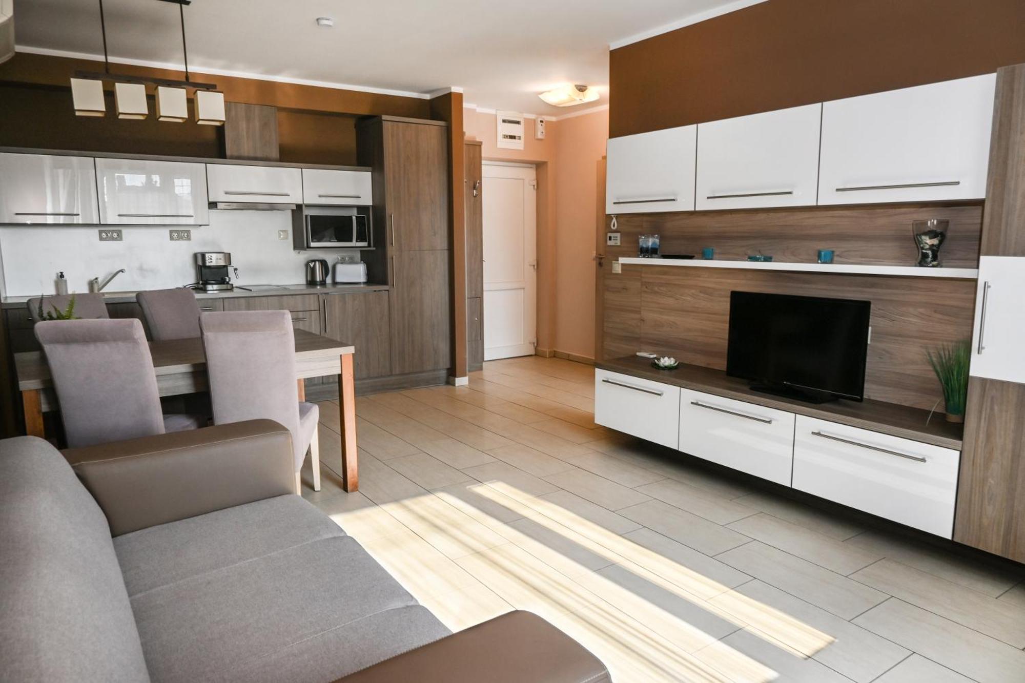 Zafír Apartmanház Sárvár Exteriér fotografie